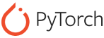 pytorch